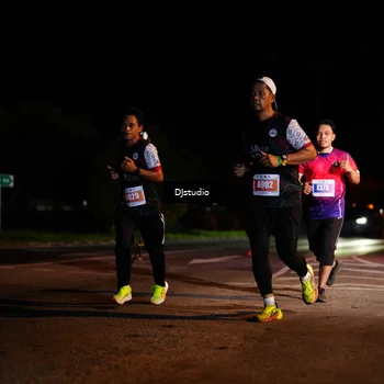 Runner Photo 4982525