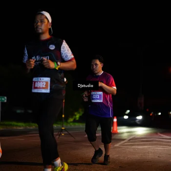 Runner Photo 4982528