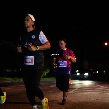Runner Photo 4982529