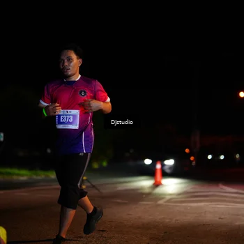 Runner Photo 4982530