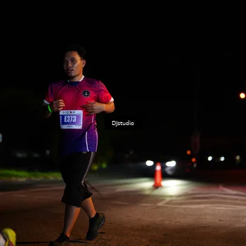 Runner Photo 4982531