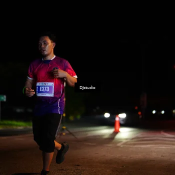 Runner Photo 4982532