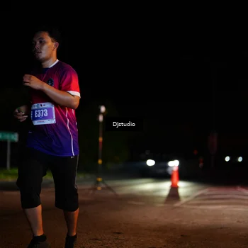 Runner Photo 4982534
