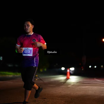 Runner Photo 4982535