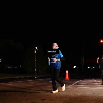 Runner Photo 4982536
