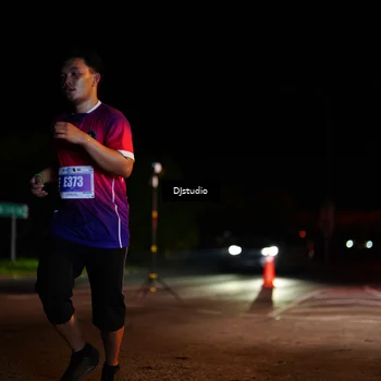 Runner Photo 4982537