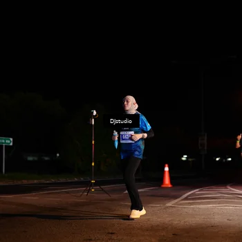 Runner Photo 4982538