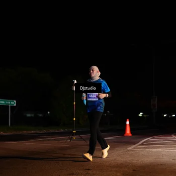 Runner Photo 4982540