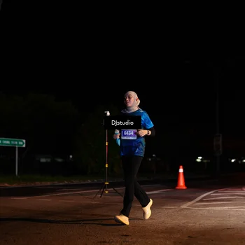 Runner Photo 4982541