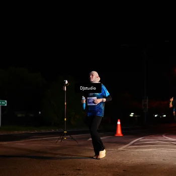 Runner Photo 4982542