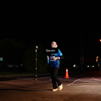 Runner Photo 4982543