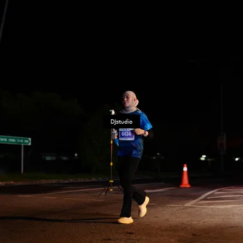 Runner Photo 4982544