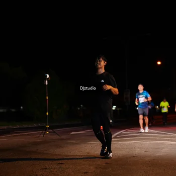 Runner Photo 4982545