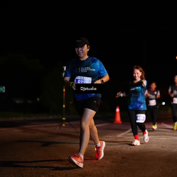 Runner Photo 4982546