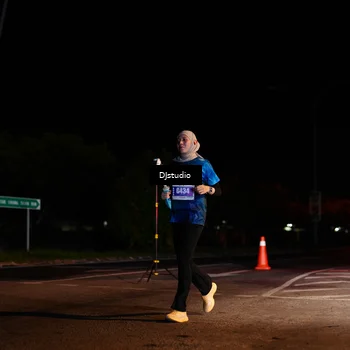 Runner Photo 4982547
