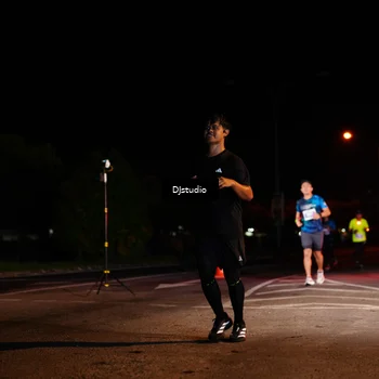Runner Photo 4982548