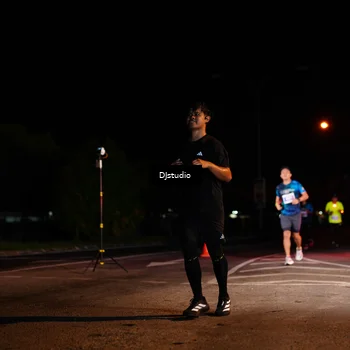 Runner Photo 4982551