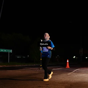 Runner Photo 4982552
