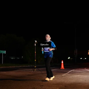 Runner Photo 4982553
