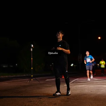 Runner Photo 4982554