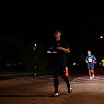 Runner Photo 4982555