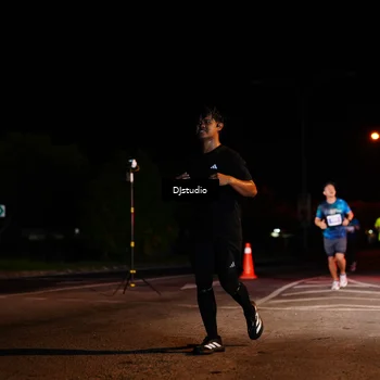 Runner Photo 4982556