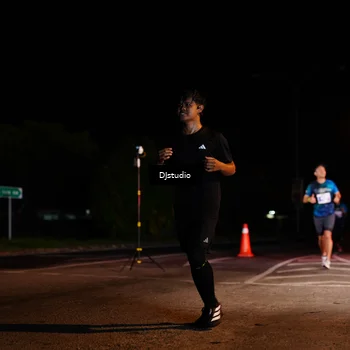 Runner Photo 4982557