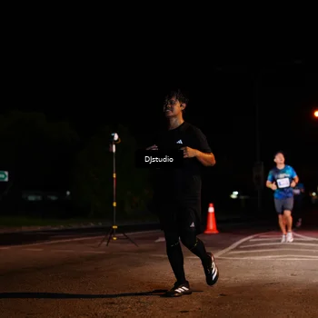 Runner Photo 4982558
