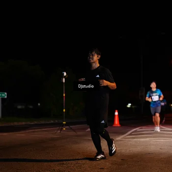 Runner Photo 4982559
