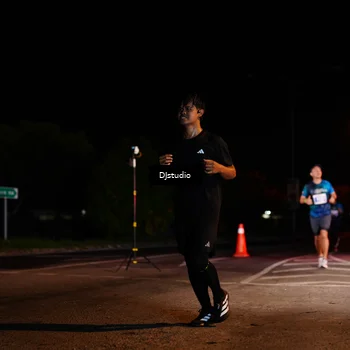 Runner Photo 4982560
