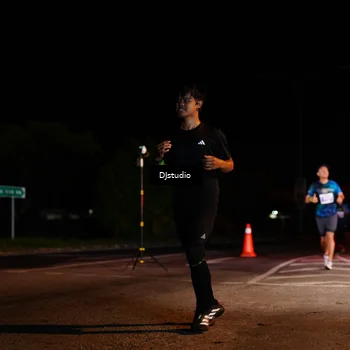 Runner Photo 4982561