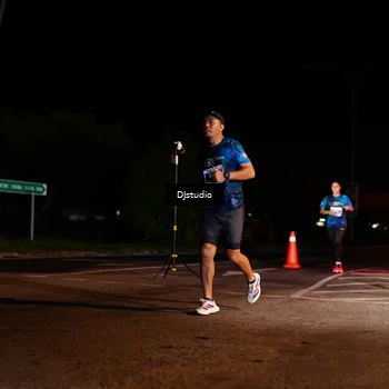 Runner Photo 4982562
