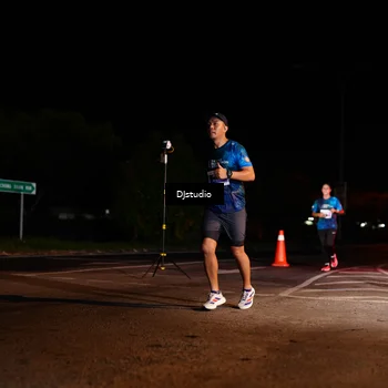 Runner Photo 4982563