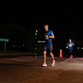 Runner Photo 4982564