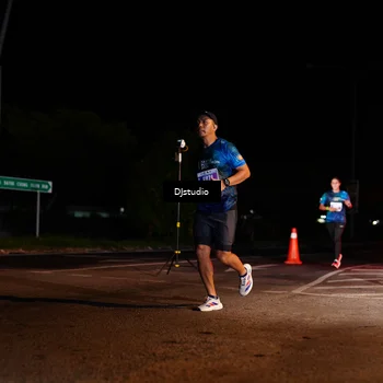 Runner Photo 4982565