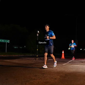 Runner Photo 4982566