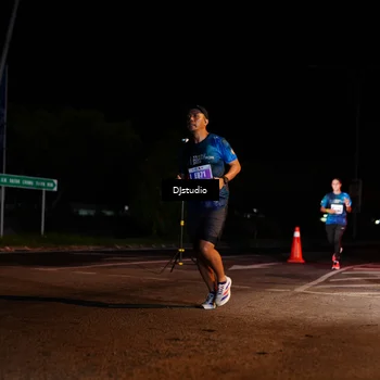 Runner Photo 4982567