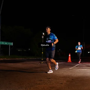 Runner Photo 4982568