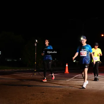 Runner Photo 4982570
