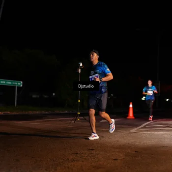Runner Photo 4982571