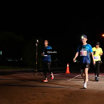 Runner Photo 4982572