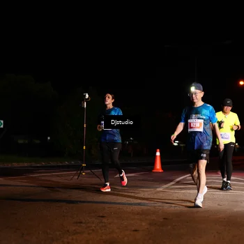 Runner Photo 4982573