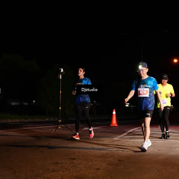 Runner Photo 4982574