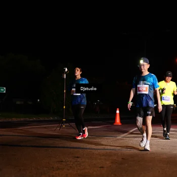 Runner Photo 4982576