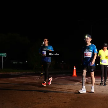 Runner Photo 4982577