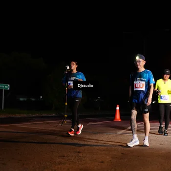 Runner Photo 4982579