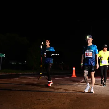 Runner Photo 4982580