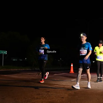 Runner Photo 4982582