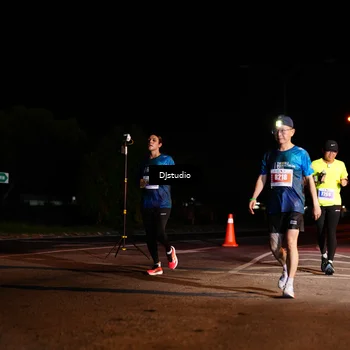 Runner Photo 4982585