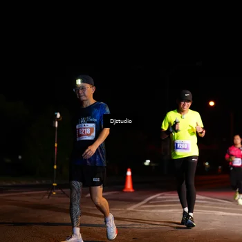 Runner Photo 4982586